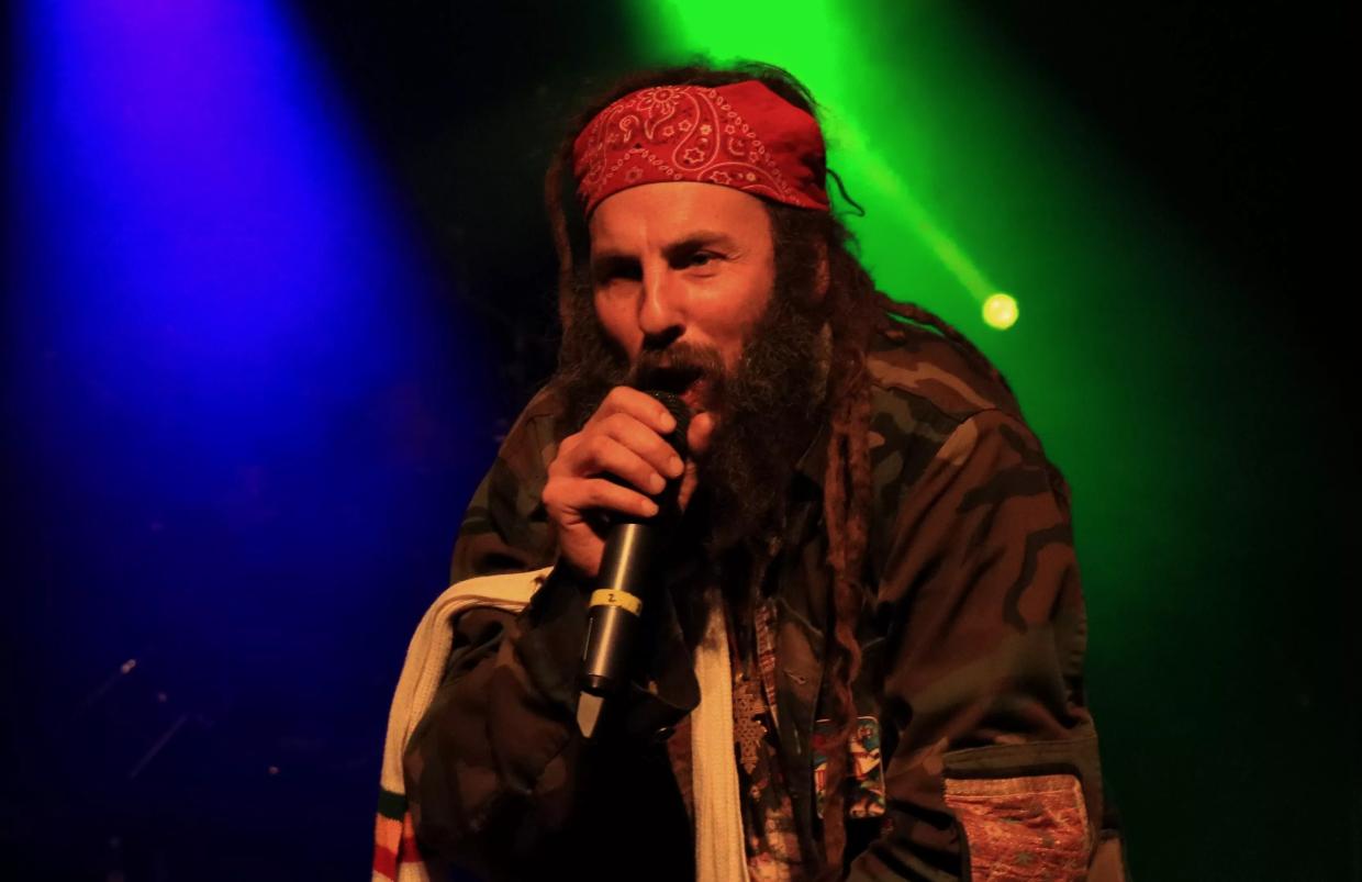 Colorado House of Rastafari Opens in Northeast Park Hill
