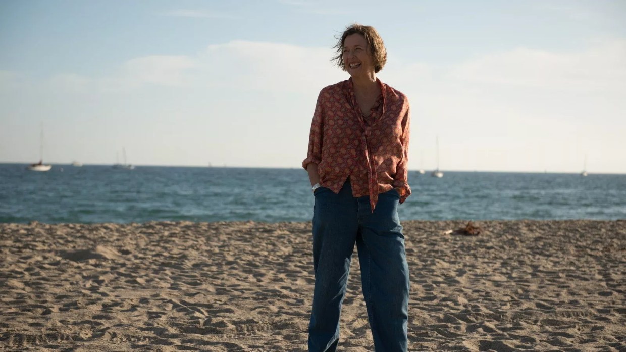 Woman Power Serves a Boy in Mike Mills’s Late-’70s Remembrance
