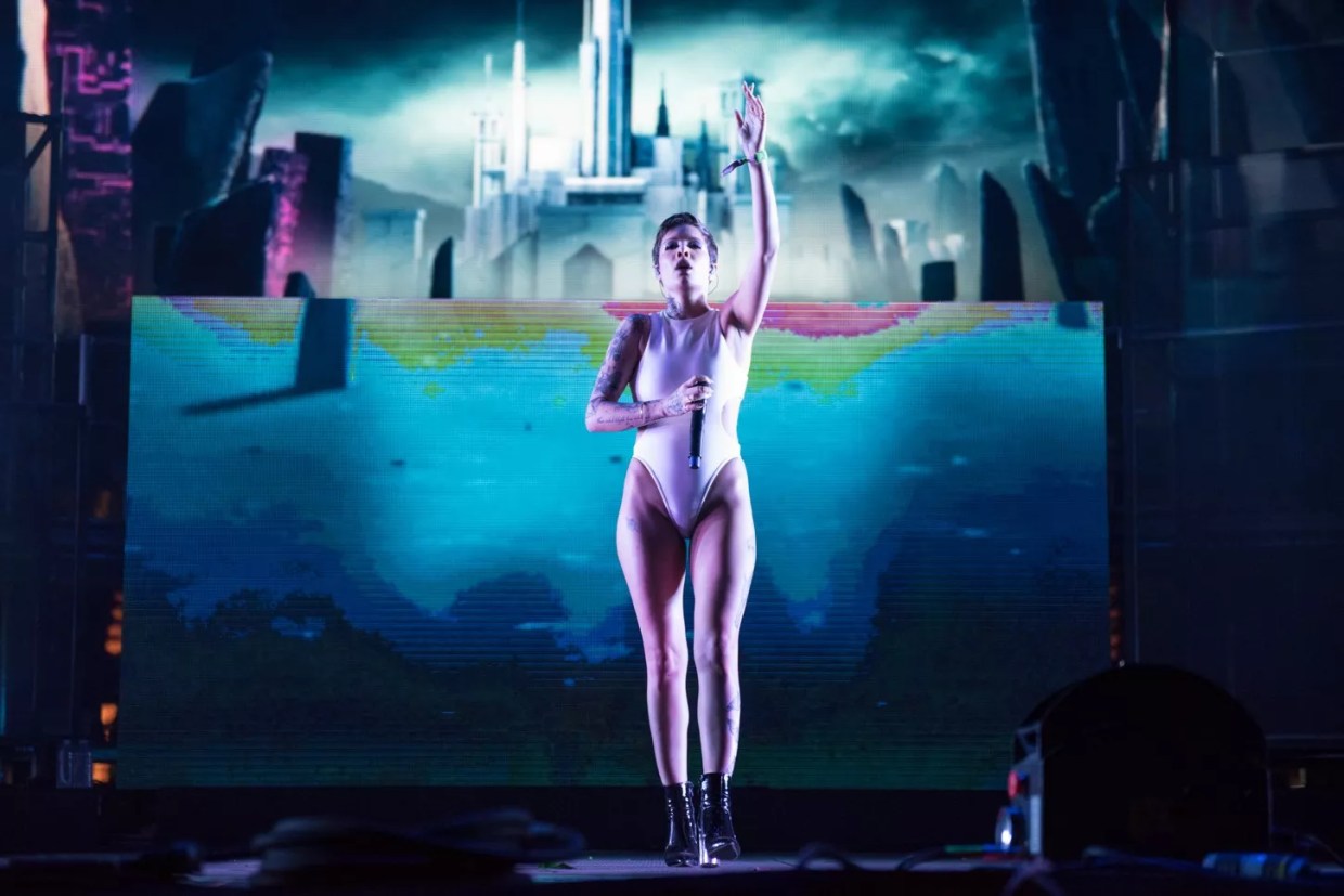 The Best Concerts in Denver This Weekend