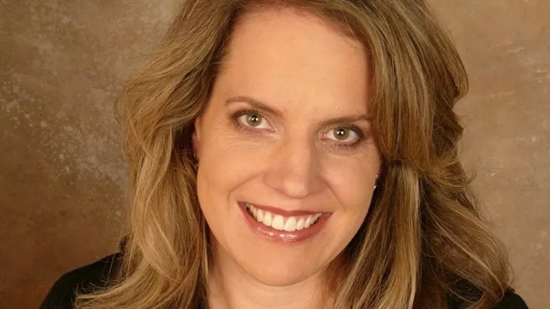 KHOW’s Krista Kafer on Her Friendly Separation From Dan Caplis