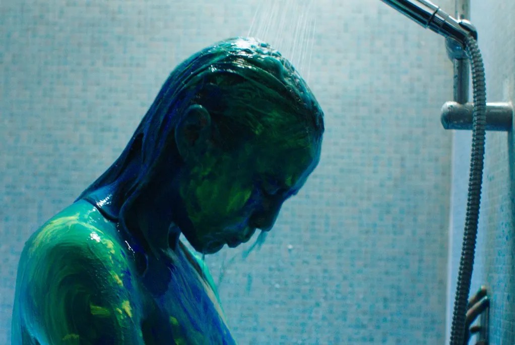 Julia Ducournau’s Audacious <i>Raw</i> Makes a Sisterhood of Cannibalism