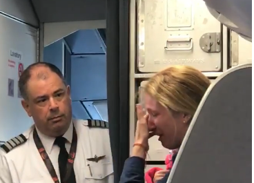 Do Social-Media Nightmares Really Mean the Airlines Are Out of Control?