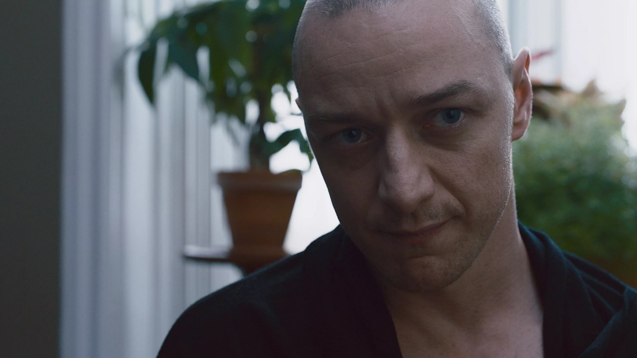 M. Night Shyamalan’s Latest Is Neither Mess Nor Triumph