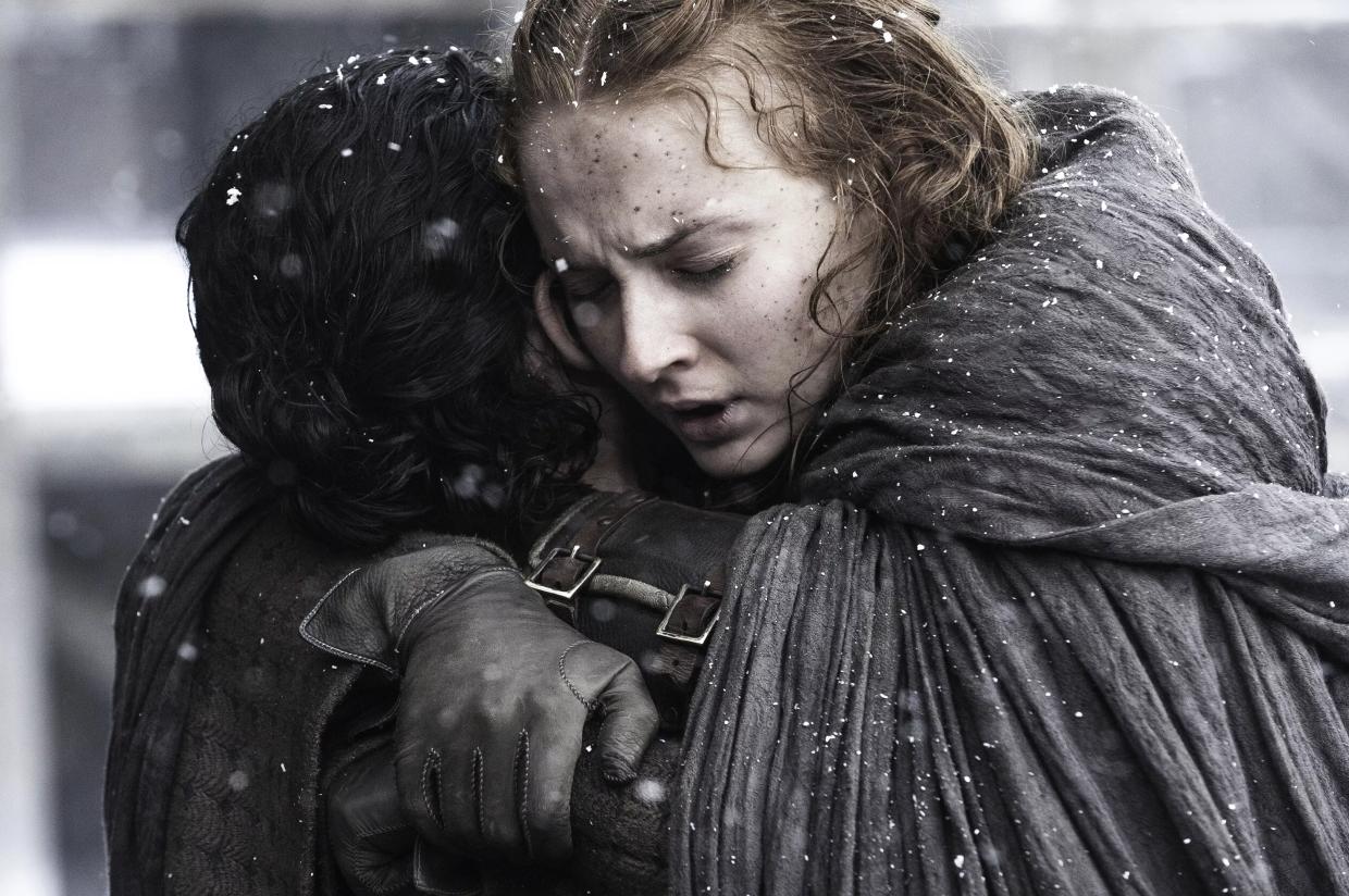 Seven Denver Twists on <i>Game of Thrones</i> Fare