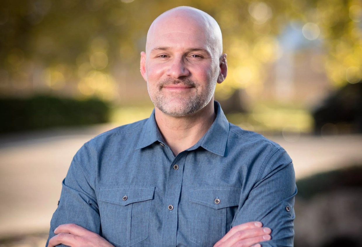 Broomfield CBD Company Shoots High With Hemp