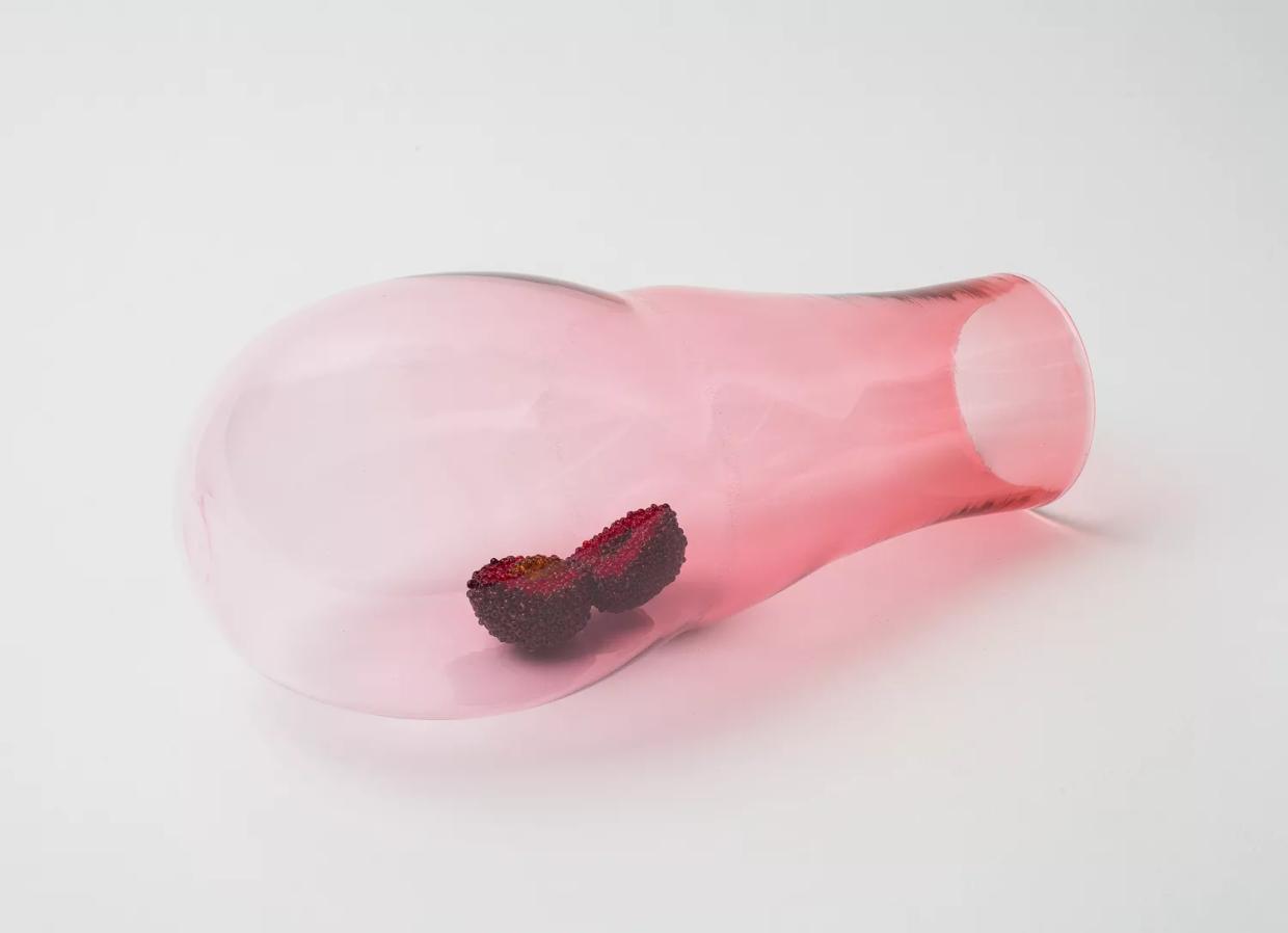 Colorado Creatives: Lindsay Smith Gustave