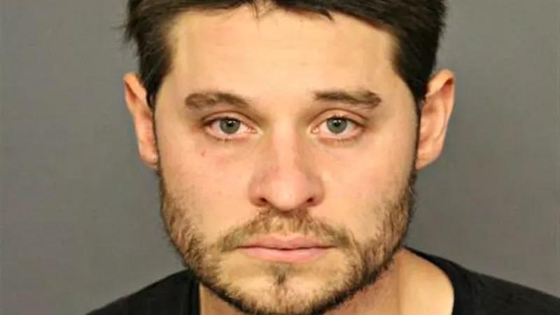 Mom May Lose Custody of Child Because She Believes Ex Isn’t a Killer