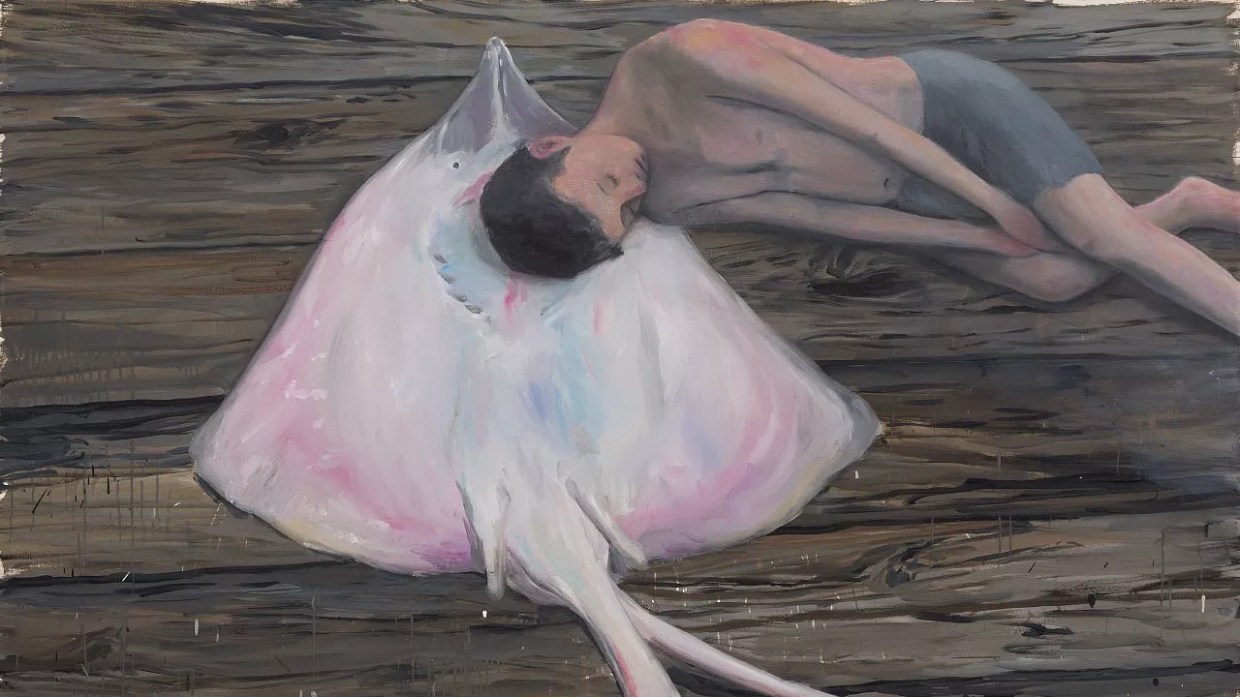 Eight Things for Art Lovers to See and Do This Weekend in Denver