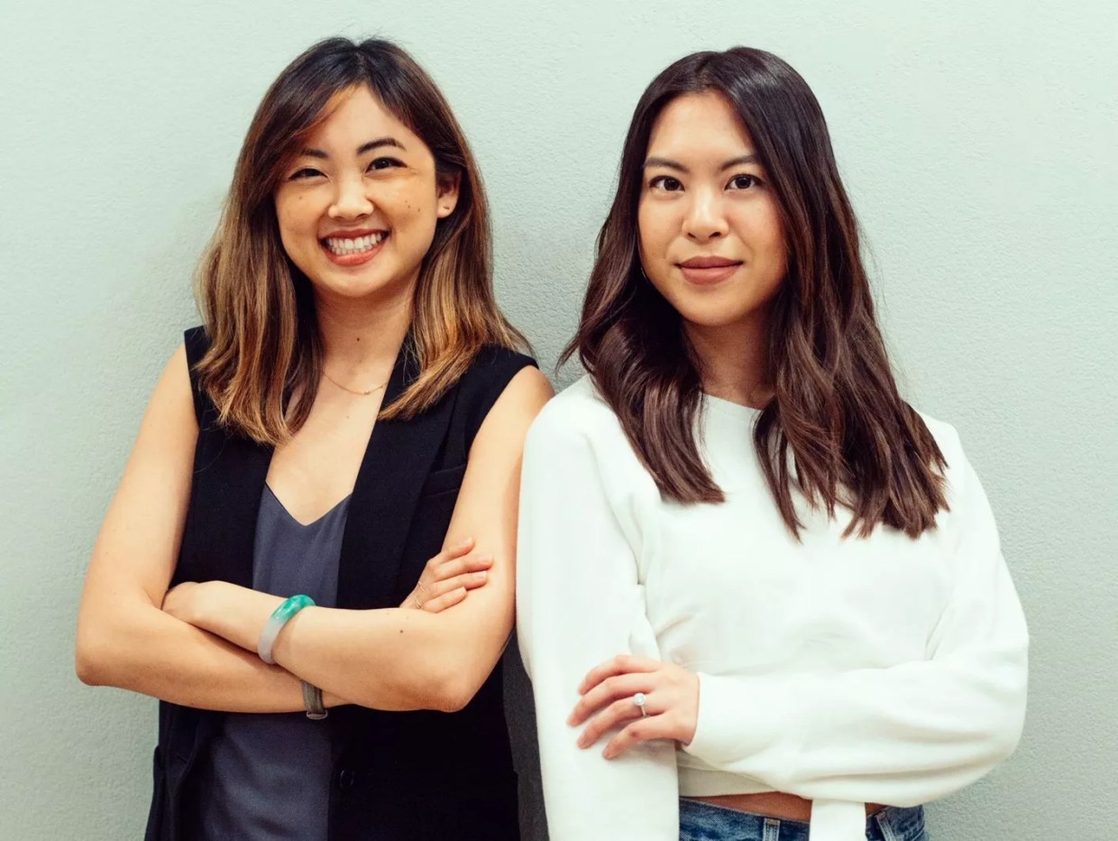 Asian-American Magazine <i>Slant’d</i> Celebrates Its Anniversary