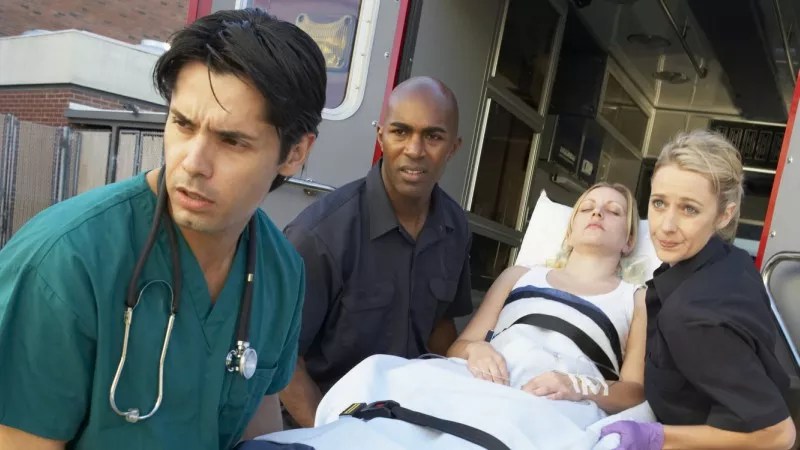 Attacking Outrageous Health-Care Costs in Colorado and Beyond