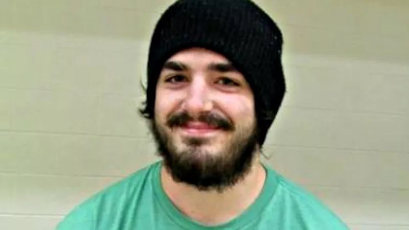 Claim: Dillon Blodgett’s Preventable Jail Suicide Part of Disturbing Pattern