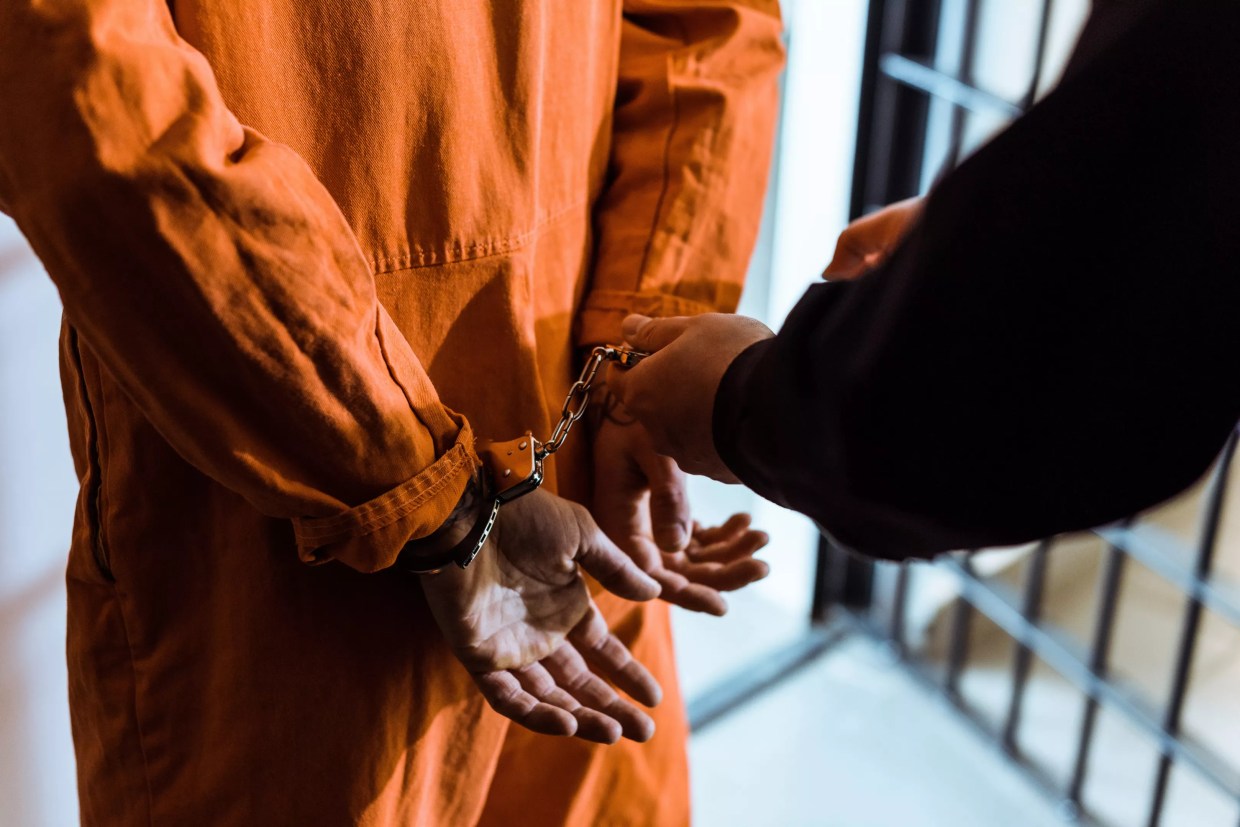 Lawyers Ask Colorado Supreme Court to Help Release Jail Detainees