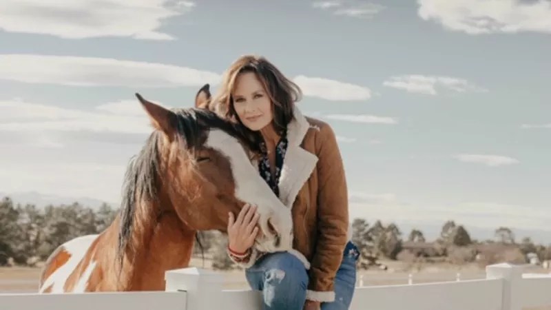 9News’s Kathy Sabine Reflects on 25 Years on Denver TV, Uncertain Future