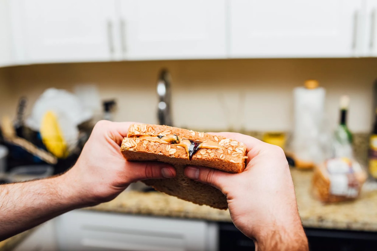 Low on Weed? Try These Quick, Easy, Personal-Sized Edibles Recipes