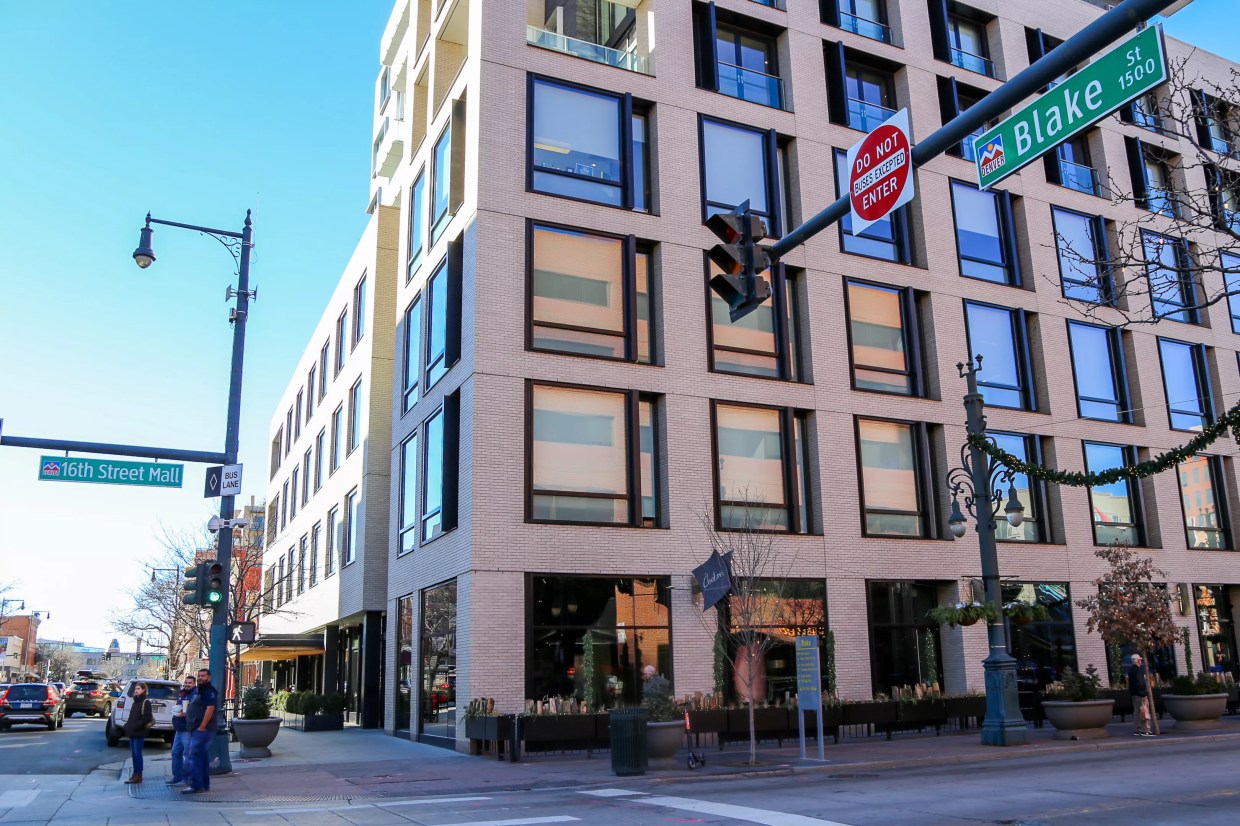 Cho77 Reopens in New Downtown Location With New Lunch Menu