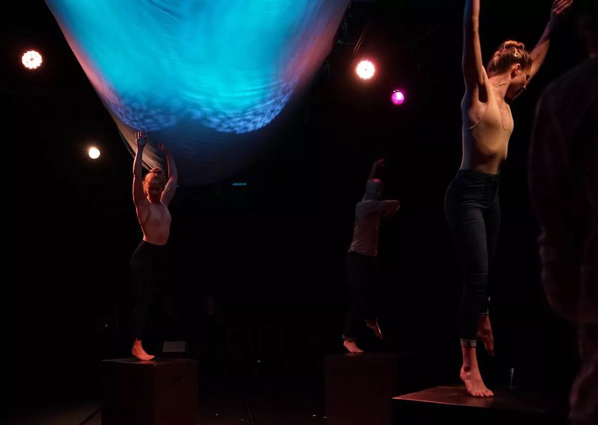 The 21 Best Events in Denver, February 5 Through February 11