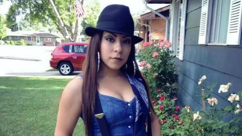 Fifteen Unsolved Denver Murders and What They Have in Common