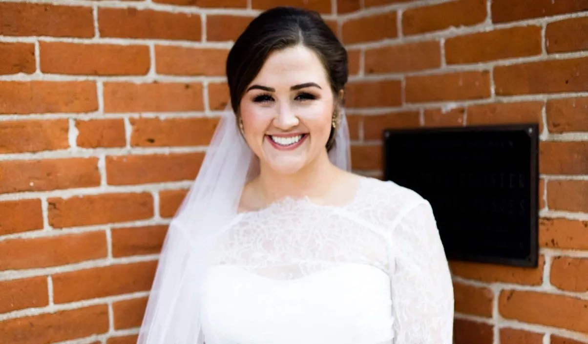 Remembering Spencer Christman Sweeting Klingeman