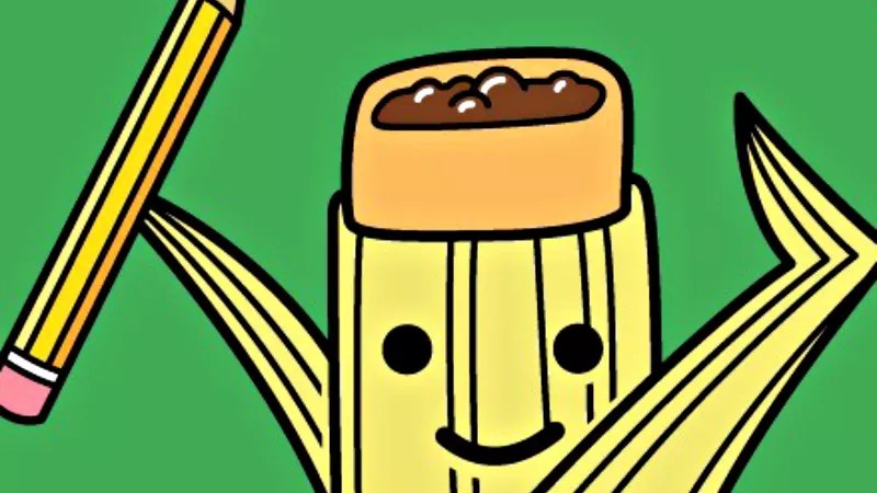 Tamales for Teachers to Support Denver Teachers’ Strike, Seeks Broader Message