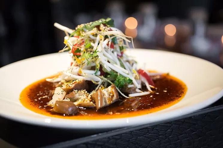 Reader: Denver Has the Worst Chinese Restaurant Options