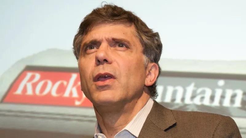 John Temple’s Insider Look at the Death of the <i>Rocky Mountain News</i>