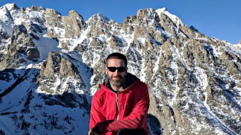 Colorado’s Troubling Avalanche Fatality and Close-Call Stats, Unique Risks