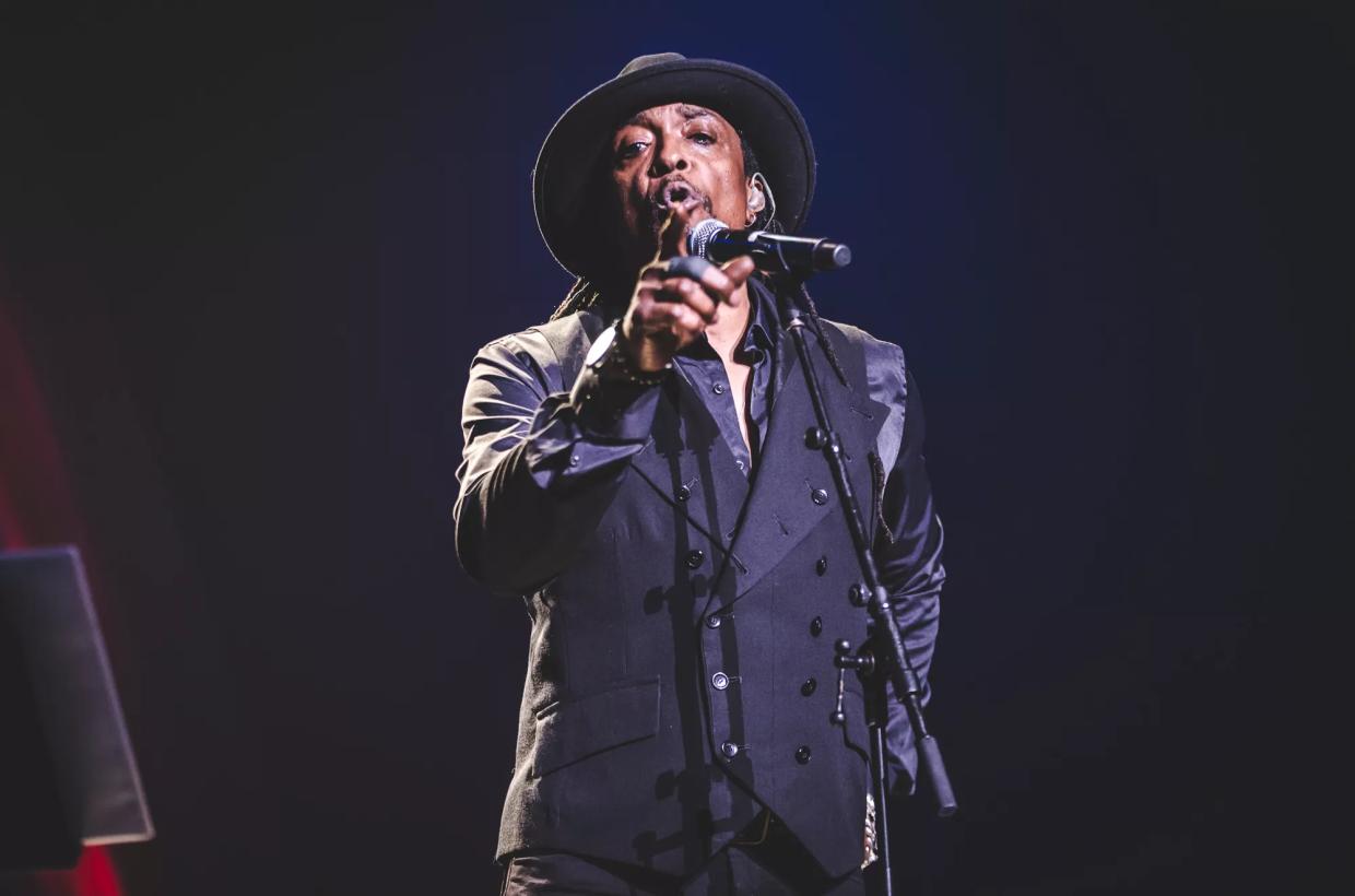 The Best Concerts in Denver This Week