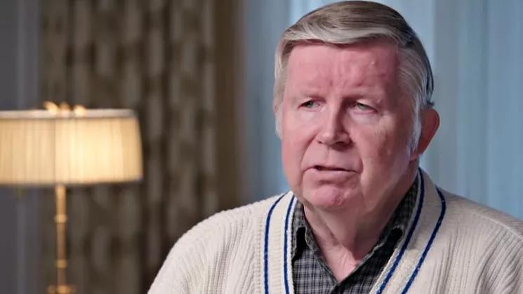 Reader: Anything That Pisses Off Douglas Bruce Makes My Day
