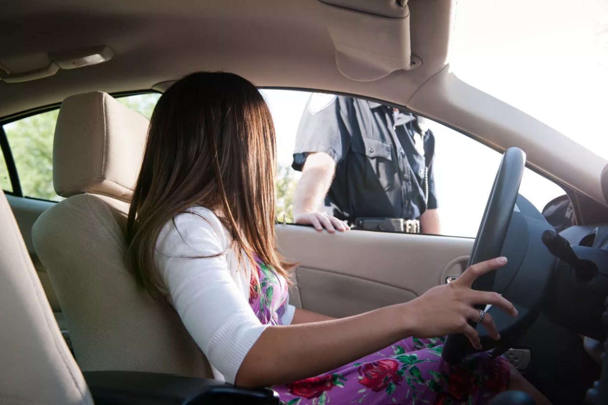 Bill Proposes Repealing New Drug Possession Law