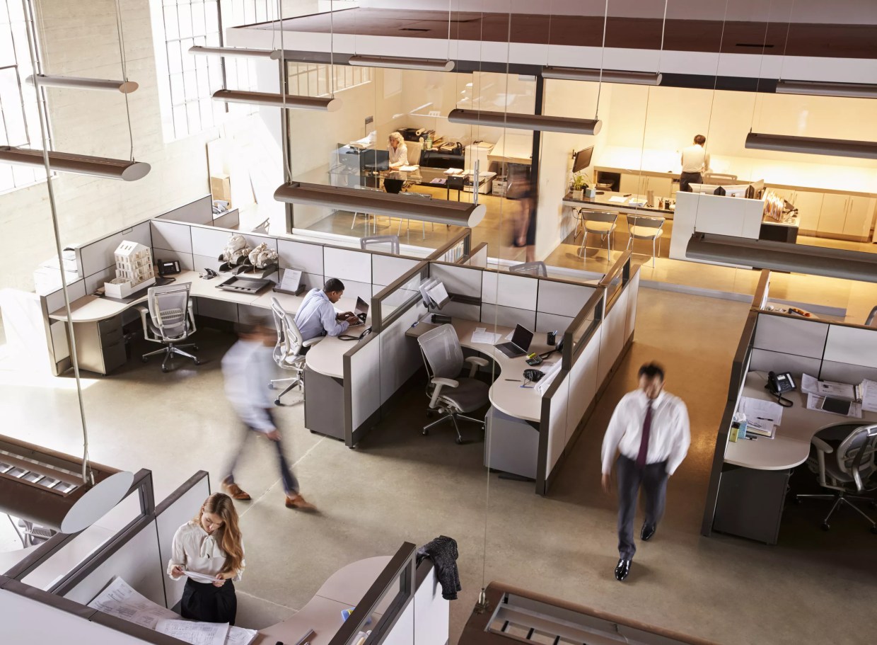 How Many Hours You Must Work to Afford Rent in Denver