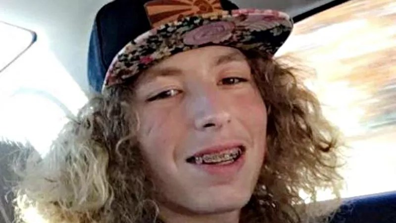 15 Colorado Kids, Teens Dead From Gun Violence in Year Since Parkland