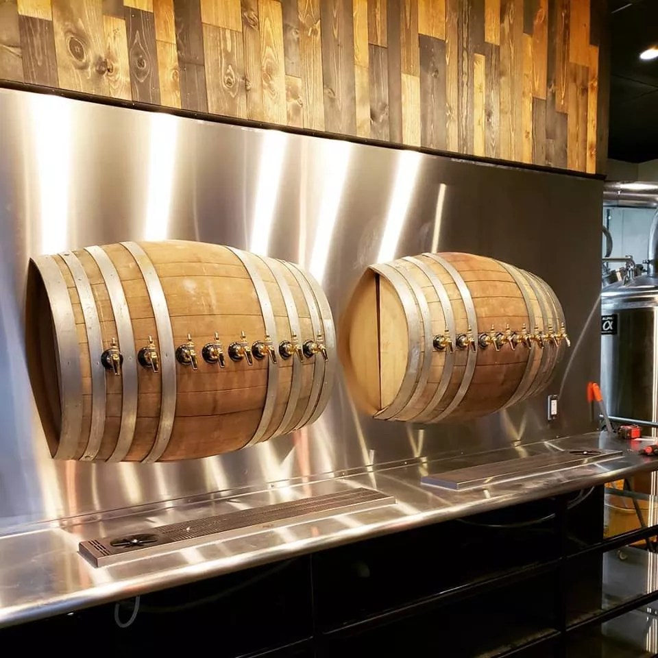 Ten Suburban Denver Breweries Opening in 2019