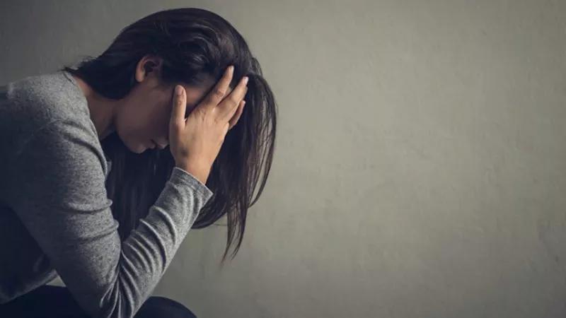 Renewing the Fight For and Against Red Flag Legislation, Impact of Suicides