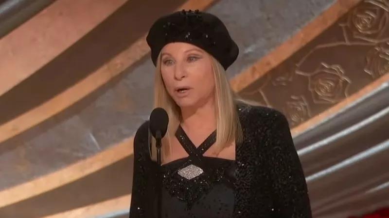 <i>BlacKkKlansman</i>‘s CO Springs Oscars Name-Check Brings Publicity, Shame