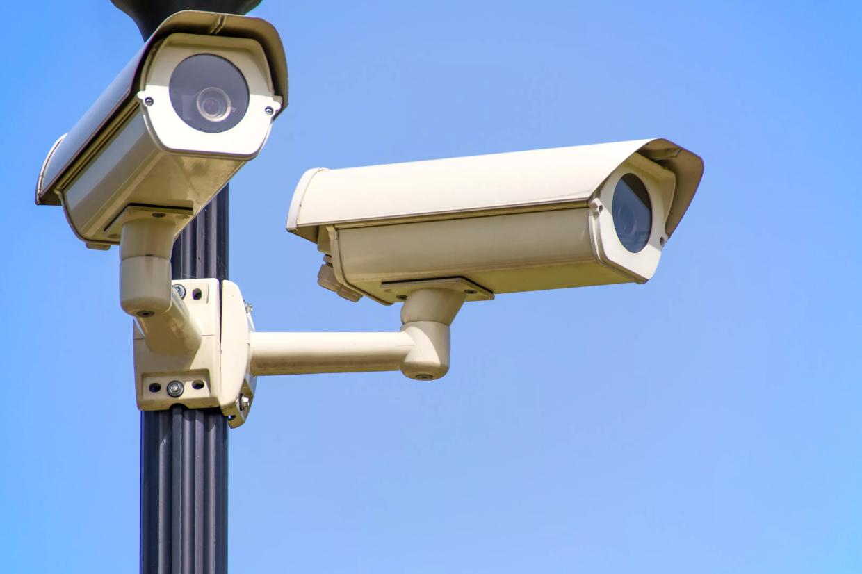 Denver Library Invests More Than Half a Million Dollars on Security Camera Software