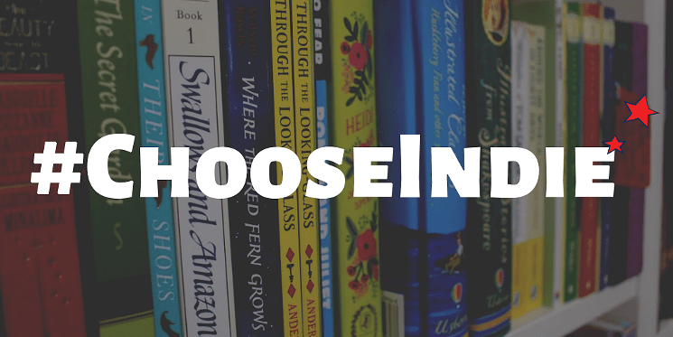 Reader: It’s Almost Sacrilege for Amazon to Open a Bookstore