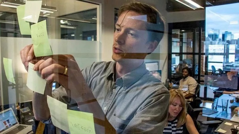 Inside Colorado Public Radio’s Purchase of Denverite