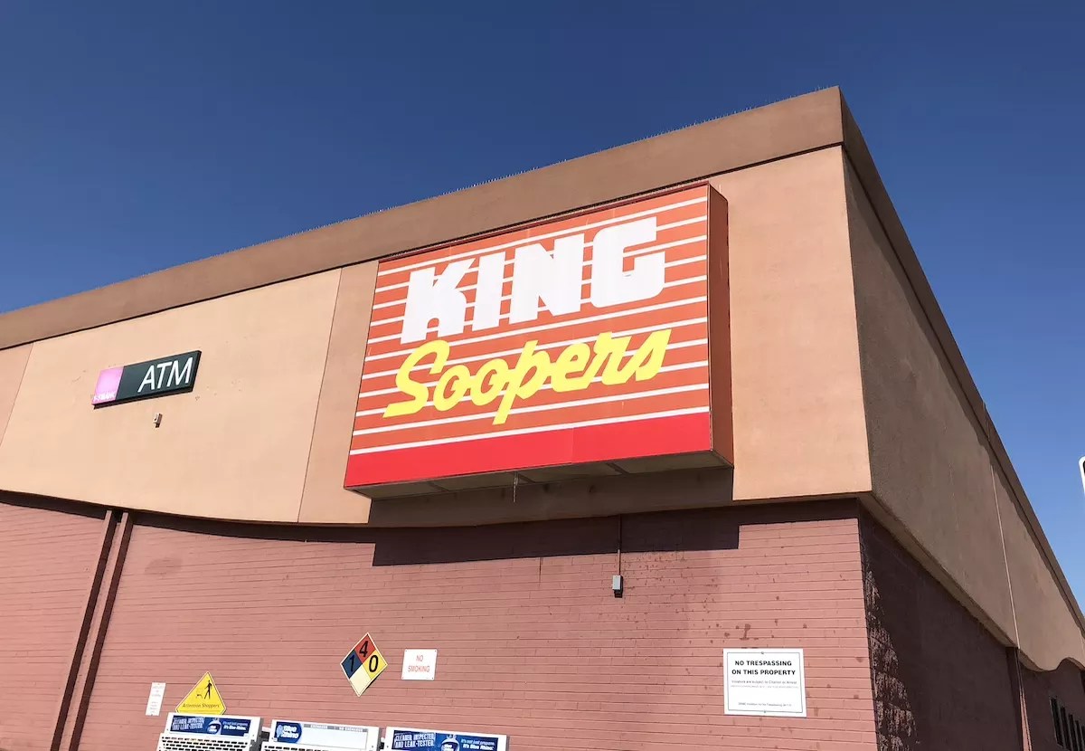 King Soopers Workers to Hold Strike Votes on Thursday, Friday