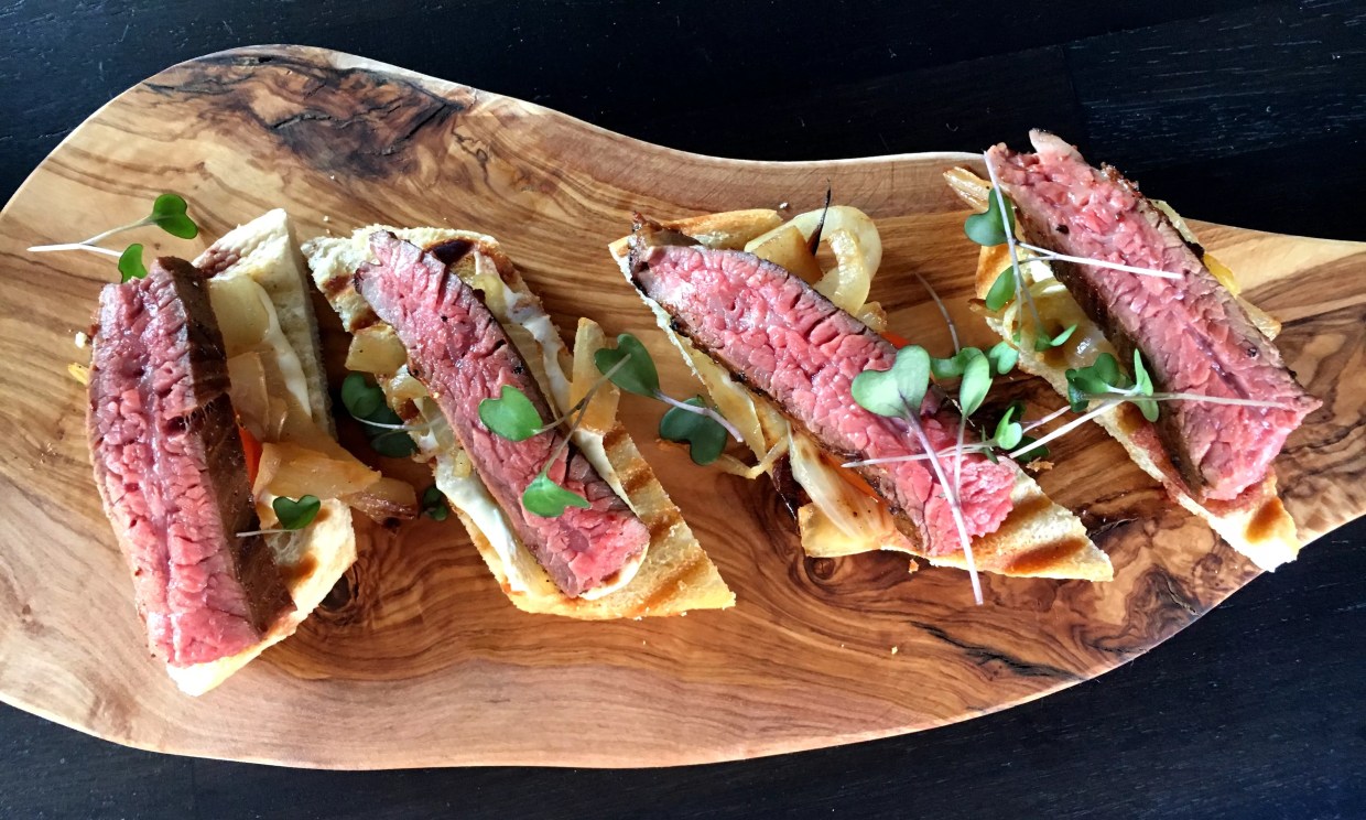 Every Denver Restaurant and Bar Opening and Closing This Week