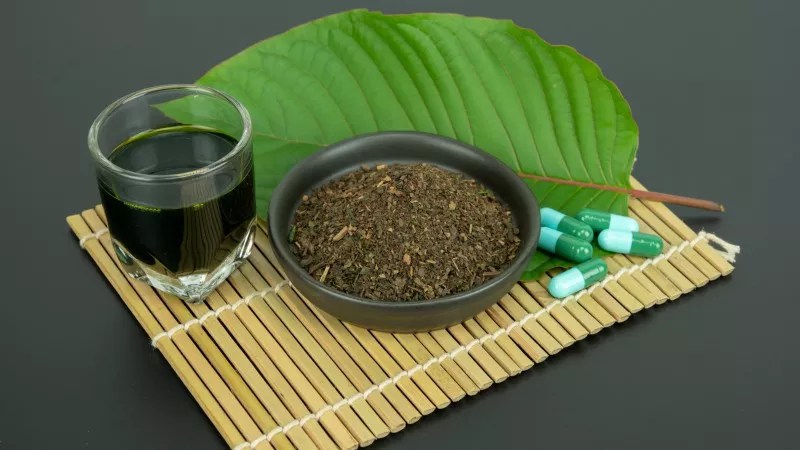 Kratom Addiction: Colorado Clinics’ Widely Different Reports