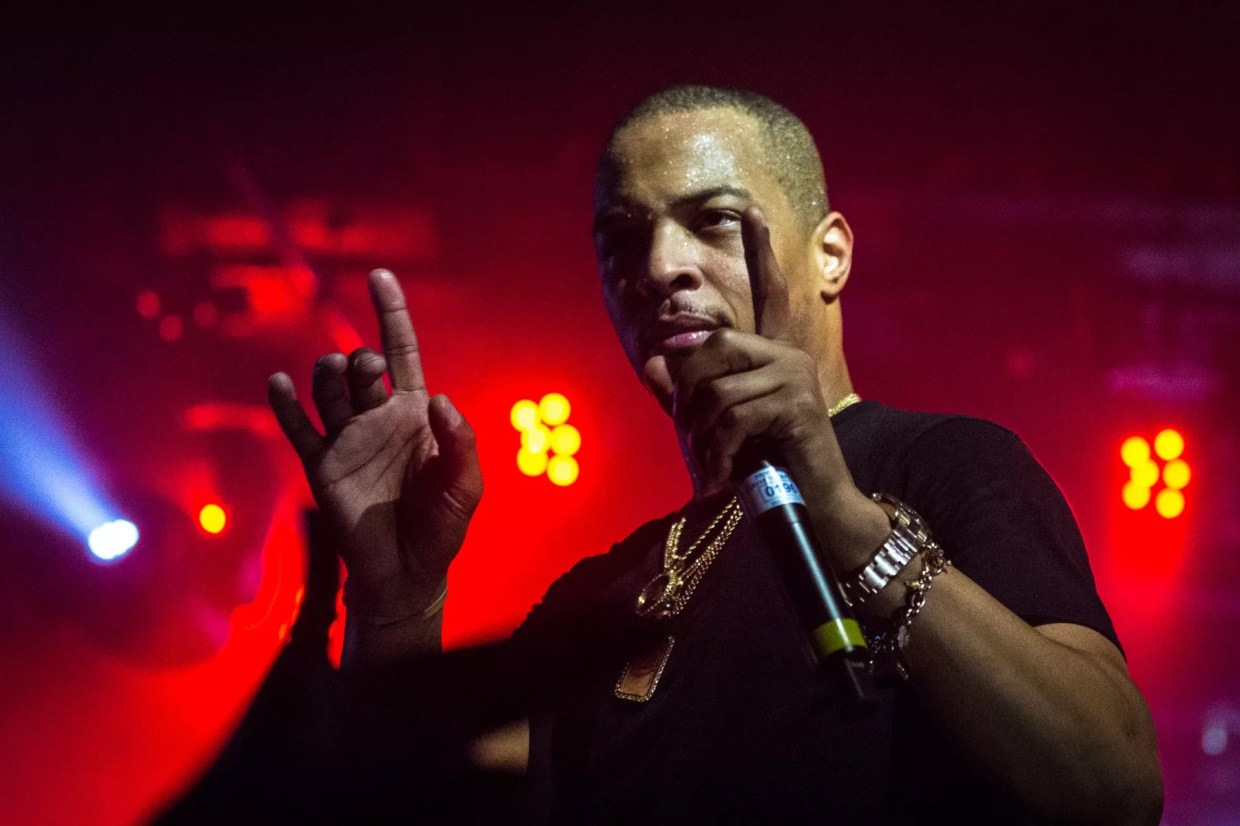 The Best Concerts in Denver This Weekend