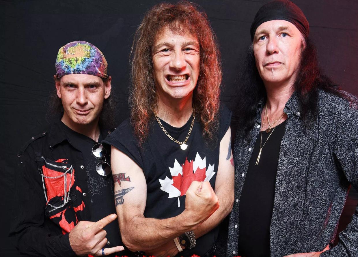 The Best Concerts in Denver This Week