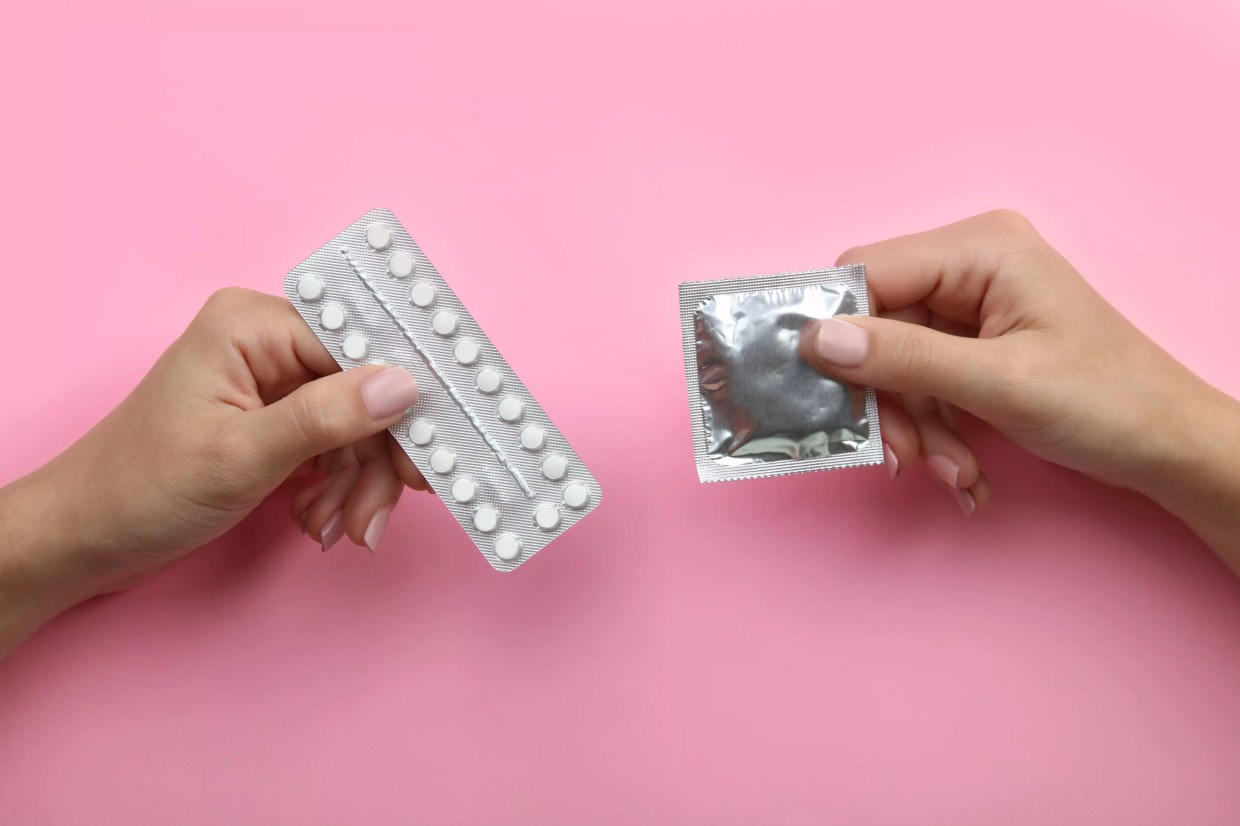 Safeguarding Reproductive Care During COVID-19 Crisis