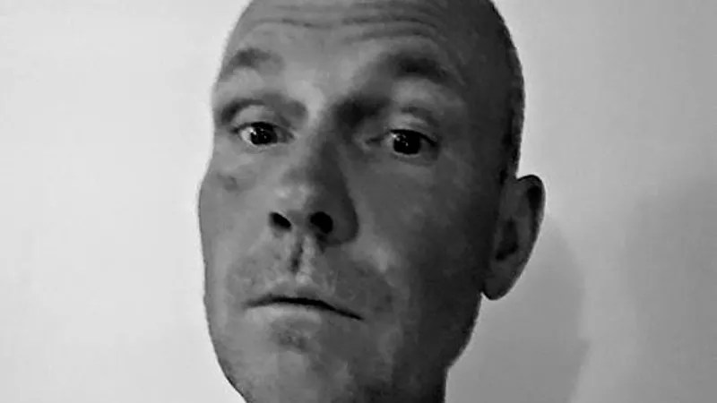 Confessions of a Body Broker