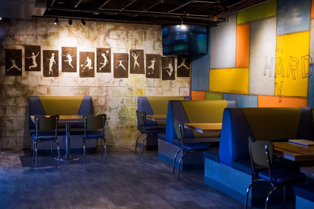Anti-vax dating group sues Denver beer garden for canceling singles event