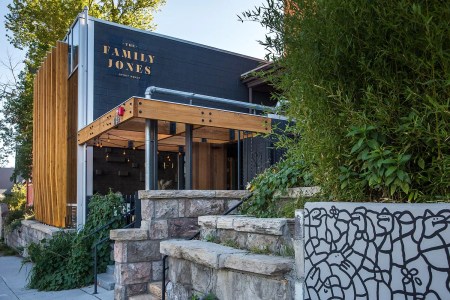 Popular Highland Tasting Room Closing, Distillery Will Live On