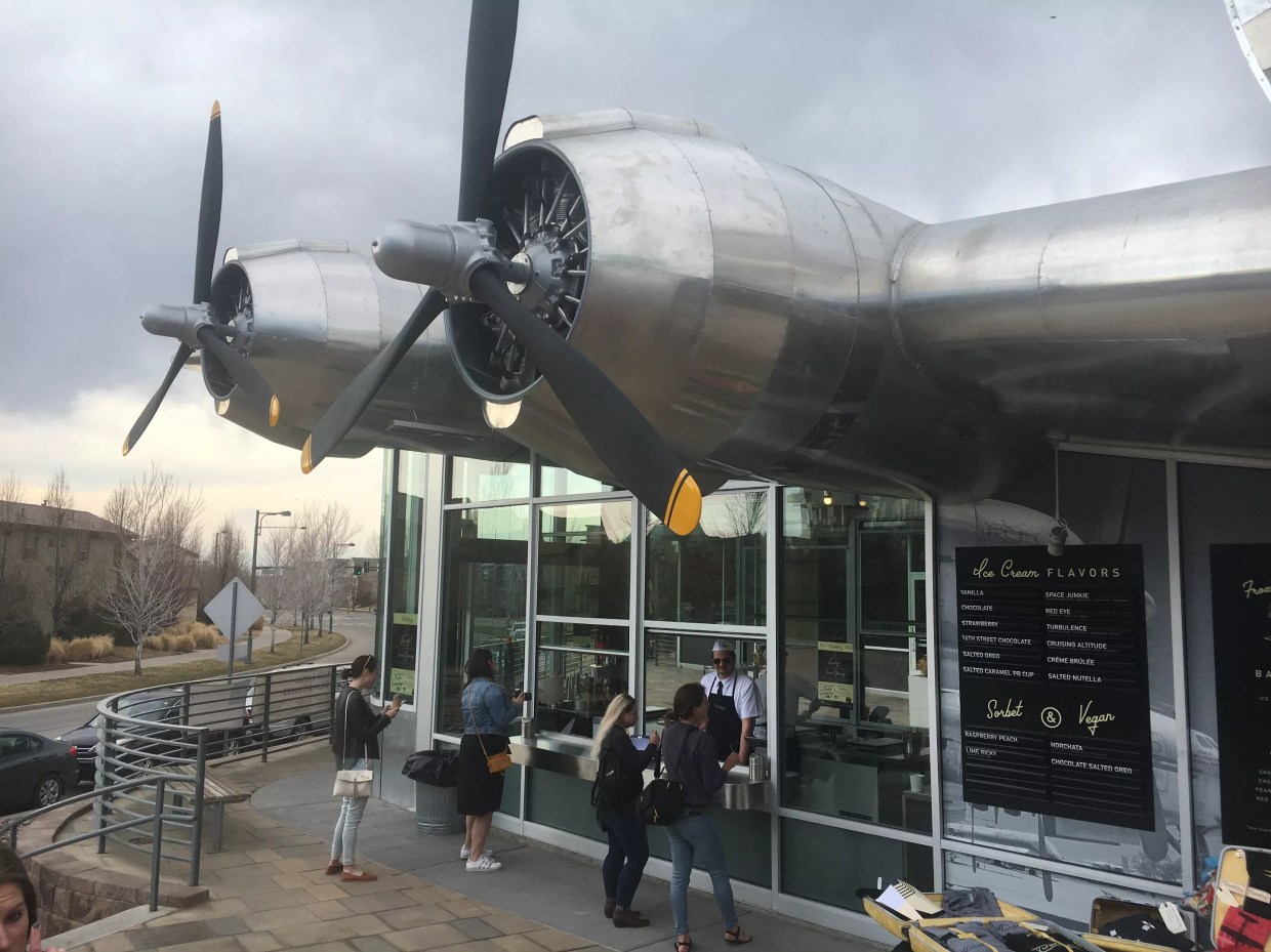 Every Bar and Restaurant Opening and Closing This Week