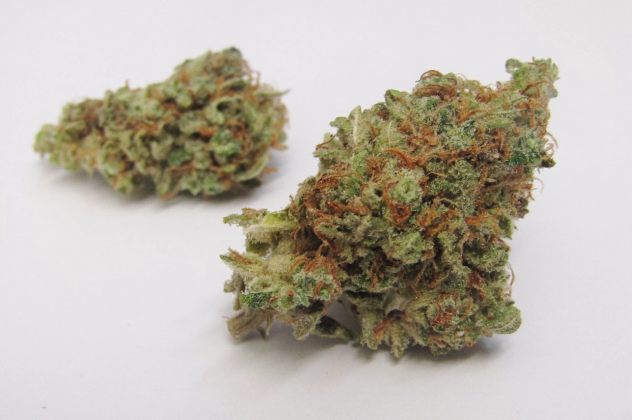 Why Colorado Tokers Love Pillow Factory