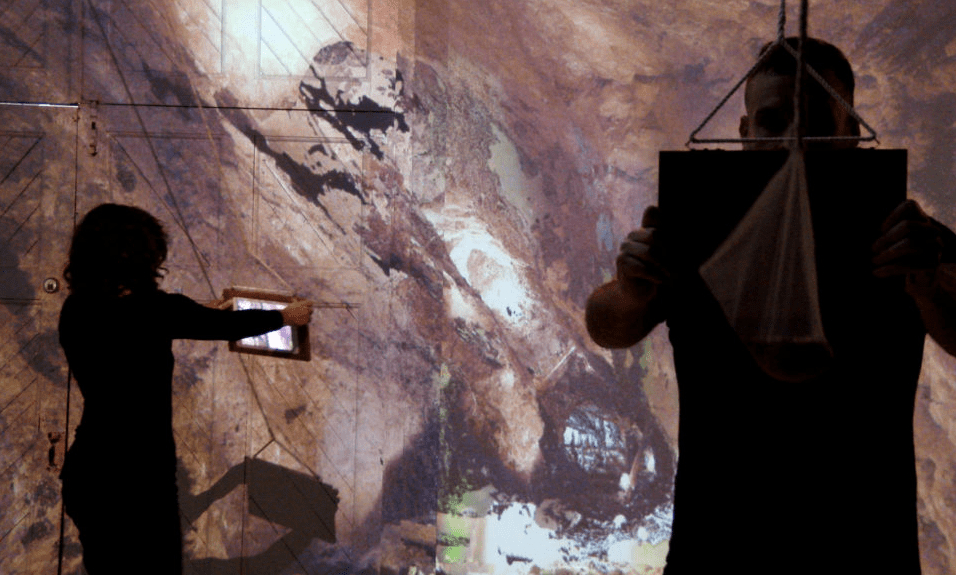 The 21 Best Events in Denver, April 2 Through April 8