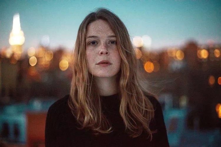 Maggie Rogers Is Too Sick to Play Denver